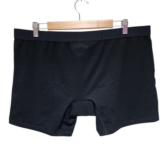 Spicy Wear Boxers - Picture 3 of 11